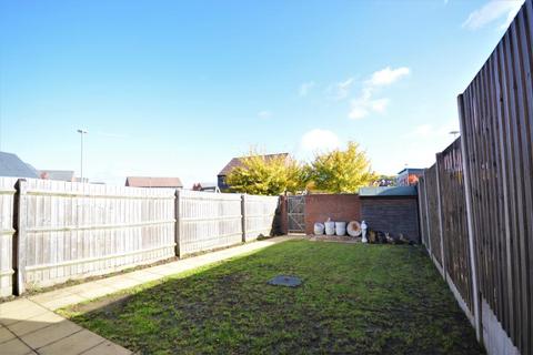 14 Birchfield Way, Telford, TF3 5HP