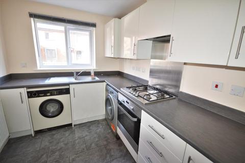14 Birchfield Way, Telford, TF3 5HP