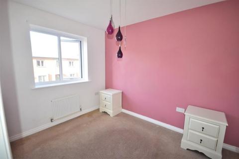 14 Birchfield Way, Telford, TF3 5HP