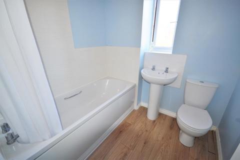 14 Birchfield Way, Telford, TF3 5HP