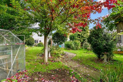 3 bedroom detached house for sale - Beechwood Gardens, Culverstone Green, Kent