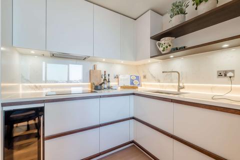 2 bedroom apartment for sale - London W2