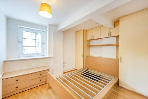 Flat 20, Springfield Court Springfield Road, Kingston Upon Thames, KT1 2SB