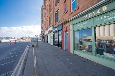 2 bedroom flat to rent, Anchorfield, Newhaven, Edinburgh, EH6