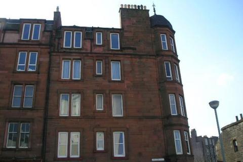 2 bedroom flat to rent, Anchorfield, Newhaven, Edinburgh, EH6