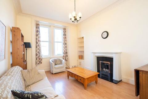 2 bedroom flat to rent, Anchorfield, Newhaven, Edinburgh, EH6