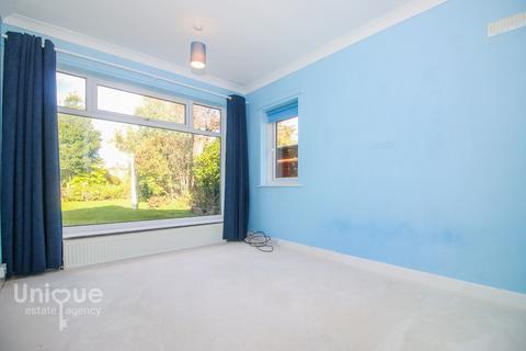 319 Blackpool Old Road, Poulton-le-fylde, FY6 7QZ