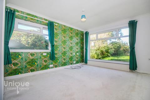 319 Blackpool Old Road, Poulton-le-fylde, FY6 7QZ