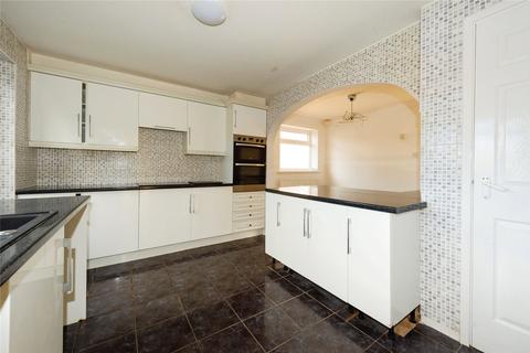 4 bedroom detached house for sale - Friarsfield Close, Sunderland, Tyne and Wear, SR3