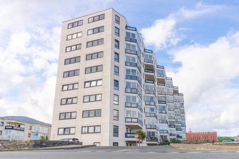 2 bedroom apartment for sale - 101, Kings Court, Ramsey