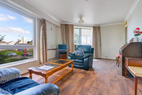 2 bedroom apartment for sale - 101, Kings Court, Ramsey