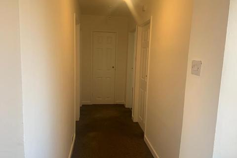 2 bedroom flat for sale - Woodside Crescent, Forest Hall, Newcastle upon Tyne, NE12