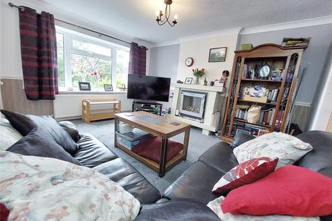 3 bedroom semi-detached house for sale - Mercer Crescent, Haslingden, Rossendale, BB4