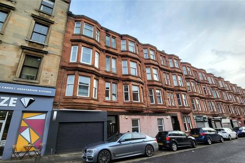 1 bedroom flat to rent, Sword Street, Glasgow, G31