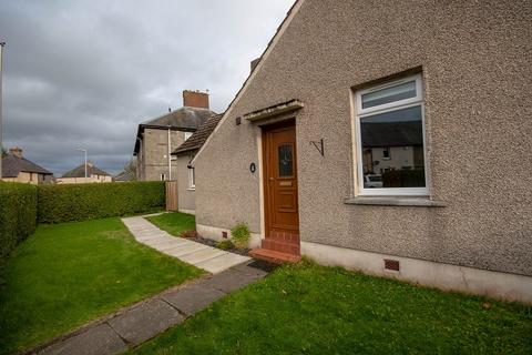 2 bedroom bungalow to rent, Garry Park, Glencraig, Glencraig, KY5