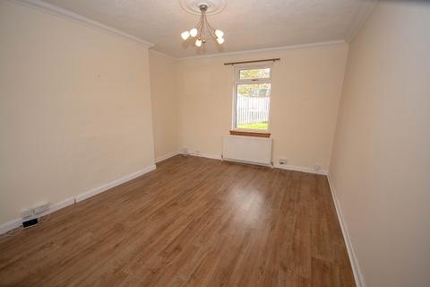 2 bedroom bungalow to rent, Garry Park, Glencraig, Glencraig, KY5