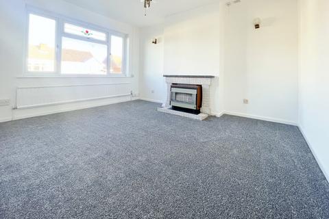 24 Hackleton Rise, Stratton St Margaret, Swindon, SN3 4EF