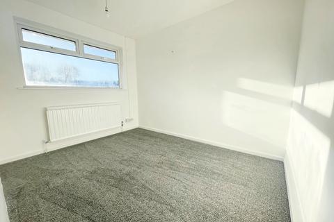 24 Hackleton Rise, Stratton St Margaret, Swindon, SN3 4EF