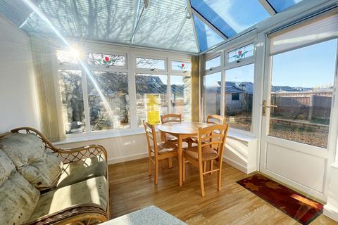 24 Hackleton Rise, Stratton St Margaret, Swindon, SN3 4EF