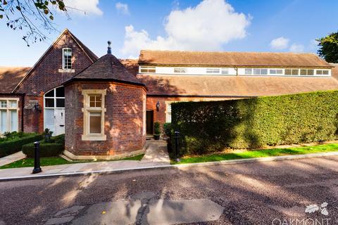 undefined, Myers Court, The Galleries, Warley, Brentwood