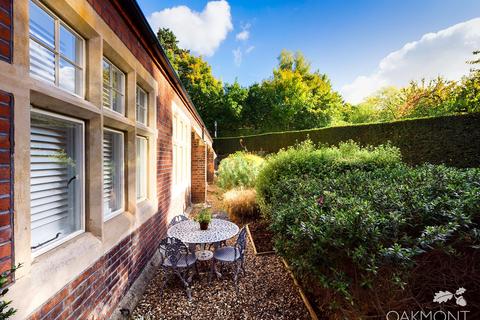 undefined, Myers Court, The Galleries, Warley, Brentwood