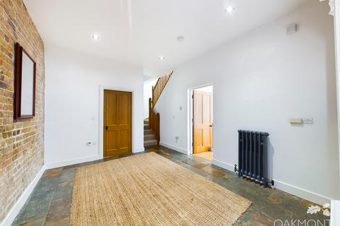 undefined, Myers Court, The Galleries, Warley, Brentwood