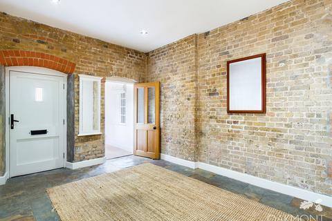 undefined, Myers Court, The Galleries, Warley, Brentwood