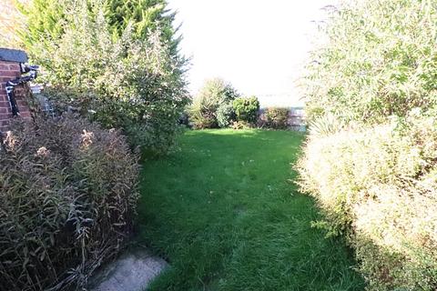 25 Rainbow Road, Matching Tye, Harlow, CM17 0QP