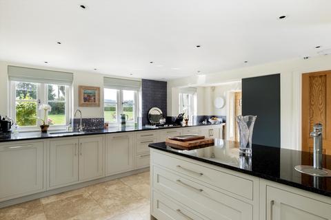 5 bedroom detached house for sale, Northwick Park, Blockley, Moreton-in-Marsh, Gloucestershire, GL56