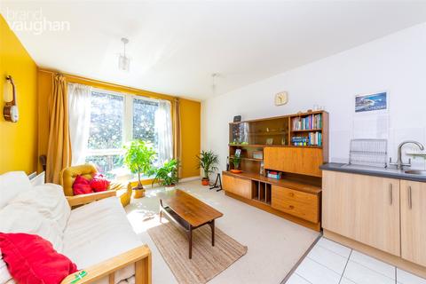 1 bedroom flat to rent, Stanford Avenue, Brighton, BN1