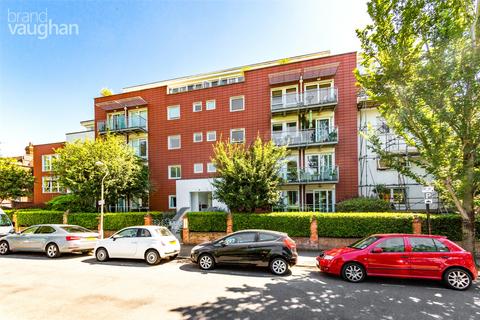 undefined, Stanford Avenue, Brighton, BN1