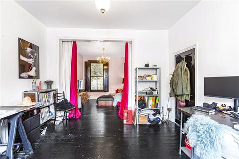 14 Kenmure Road, London, E8 1JU