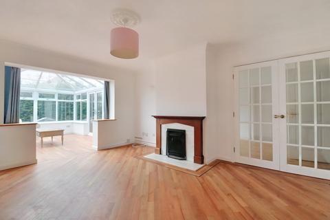 31 Dolphin Close, Linton, Cambridge, CB21 4XA
