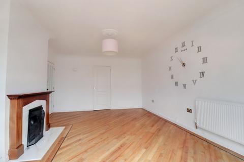 31 Dolphin Close, Linton, Cambridge, CB21 4XA