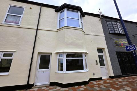 undefined, West Terrace, Redcar, TS10