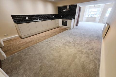 undefined, West Terrace, Redcar, TS10