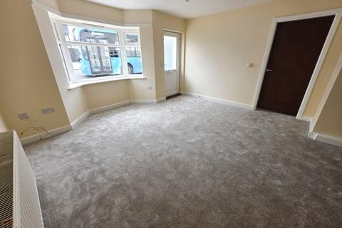 undefined, West Terrace, Redcar, TS10