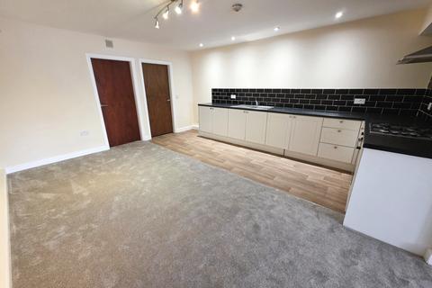 undefined, West Terrace, Redcar, TS10