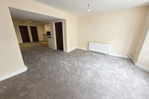 undefined, West Terrace, Redcar, TS10
