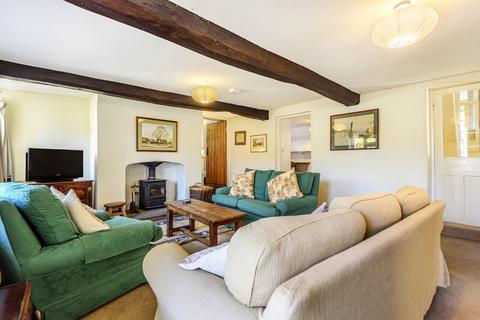 4 bedroom detached house for sale, Eller How Cottage, Lindale, Grange-Over-Sands, Cumbria, LA11 6NA