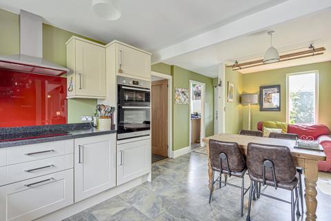 5 bedroom detached house for sale - The Old Post Office, Old Hutton, Cumbria, LA8 0NH