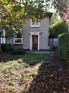 7 Riddons Road, London, SE12 9RB