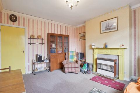 93 Alwold Crescent, London, SE12 9AH