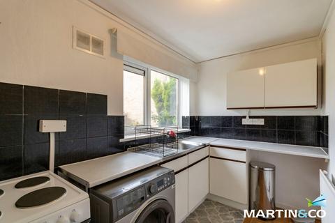 undefined, Little Hill Way, Bartley Green, B32