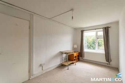 undefined, Little Hill Way, Bartley Green, B32
