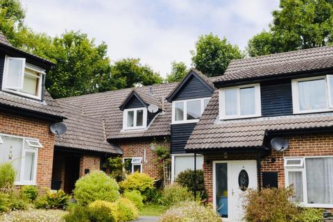 undefined, Anncott Close, Lytchett Matravers, Poole