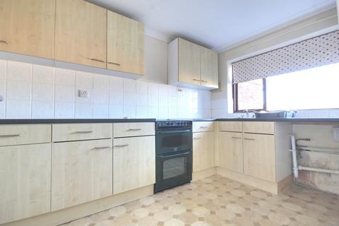 3 bedroom terraced house for sale - Green How, St. Ives