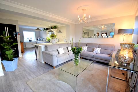 5 bedroom detached house for sale - The Firs, Porthcawl, Bridgend County Borough, CF36 5AX