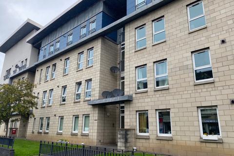 2 bedroom apartment for sale - St. Andrews Road, Pollokshields, Glasgow