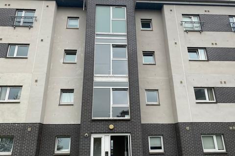 2 bedroom apartment for sale - St. Andrews Road, Pollokshields, Glasgow